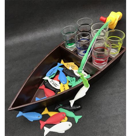 fishing drinking game|fishing games for adults.